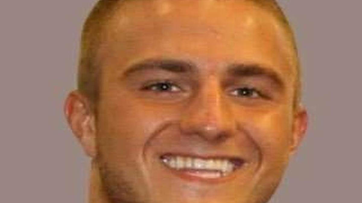 
Brandon Ellingson
