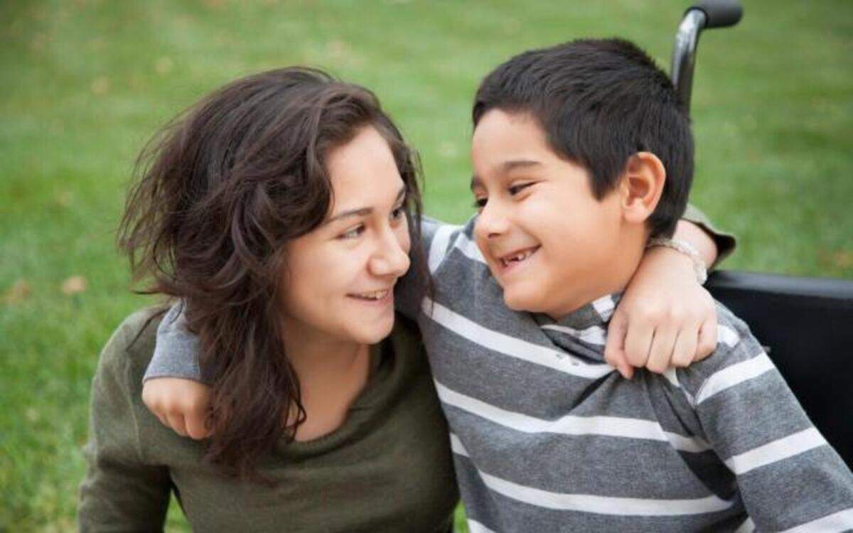 
Cristina and Joe

