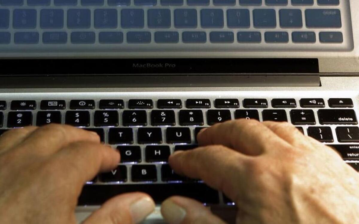 Sure, dash off that email reply, but please don’t send it “reply to all.”