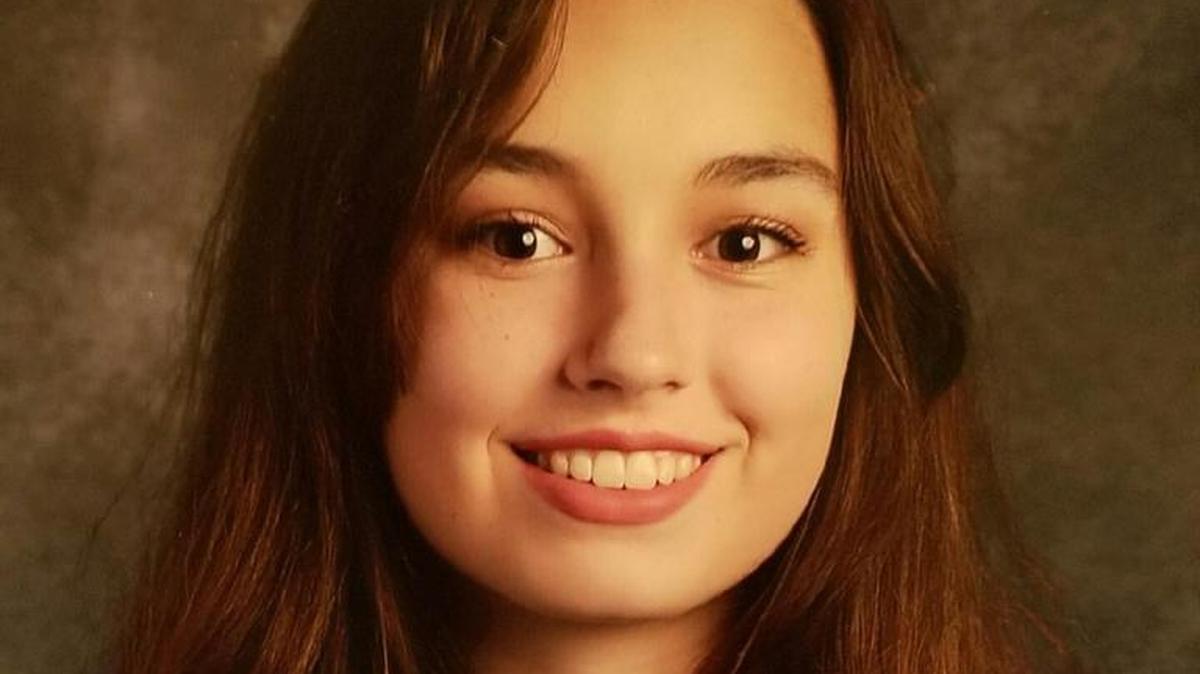 Gabi Keil took her own life in 2016. Now, her family wants to hear her name at Harrisonville High School’s graduation. But school officials are refusing to read it.