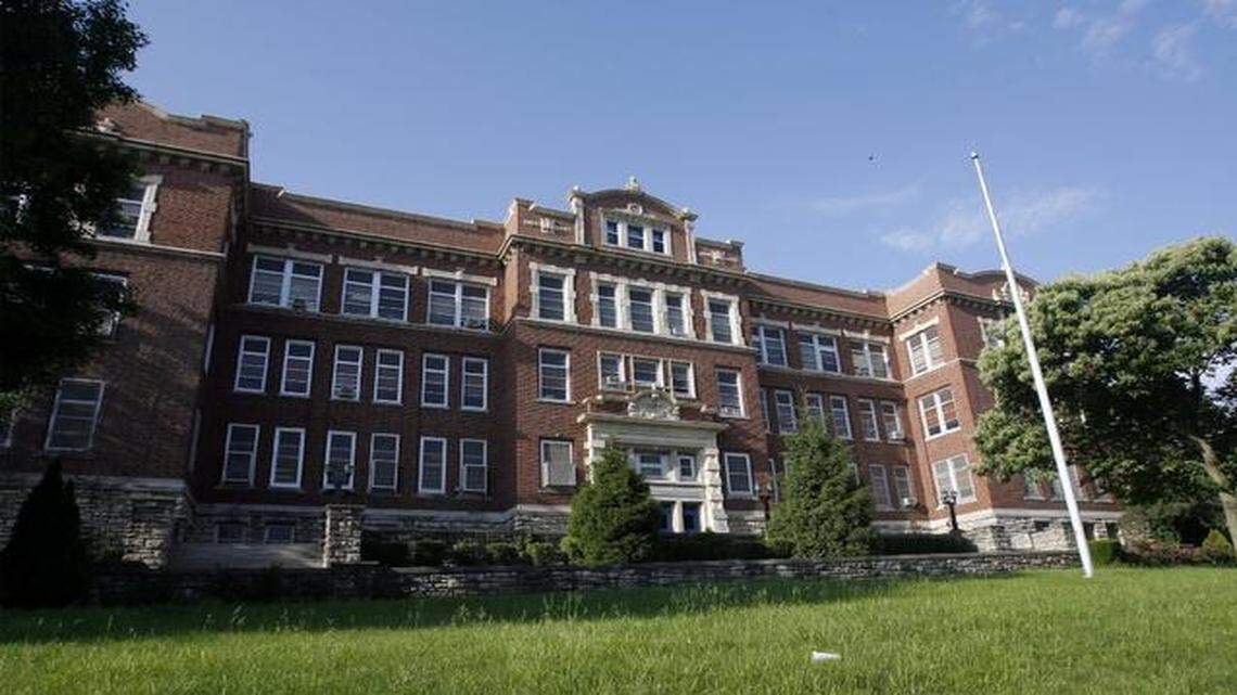 
Some neighborhood association leaders had been urging the district to let Sustainable Development Partners back into the process after the charter school Academie Lafayette dropped its plan to be part of the Foutch Brothers’ Westport High School proposal.
