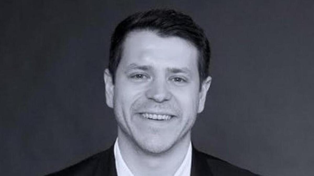 James Roberts, communication director for Kansas City Mayor Sly James since last November, is no longer an employee with the Mayor’s office.