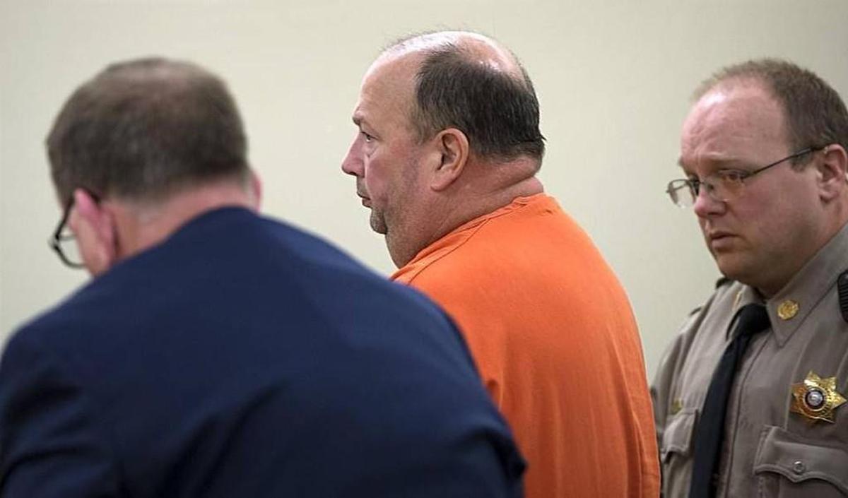 Darren L. Paden in Platte County Circuit Court