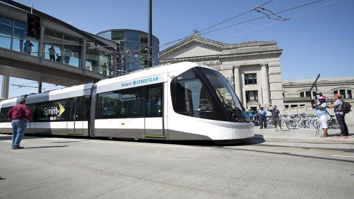 A Jackson County circuit judge has laid out the rules for Thursday’s hearing on a streetcar expansion proposal. The proposal calls for extending the streetcar line south going from Union Station to near the University of Missouri-Kansas City campus.