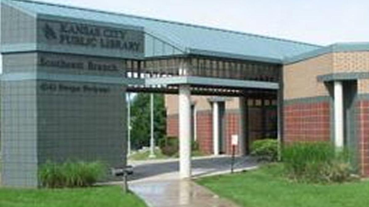 The Southeast Branch of the Kansas City Public Library at 6242 Swope Parkway will receive new computers, carpeting and furniture, and more books and other materials in a renovation that will close the branch from Aug. 4-Sept. 5.