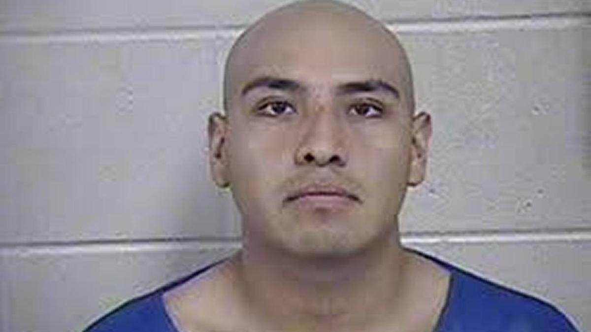 Rape charges have been dropped against Juan D. Contreras, a 22-year-old Colorado man accused of sexually assaulting a University of Missouri-Kansas City student in February.