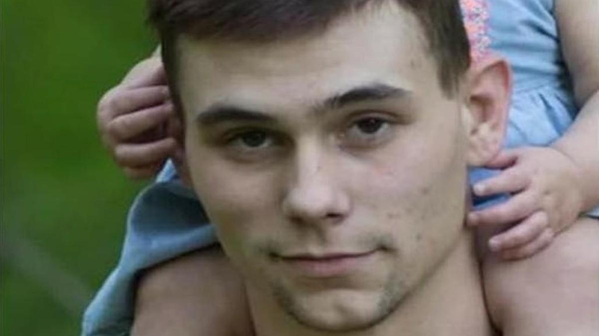 Tanner Ward