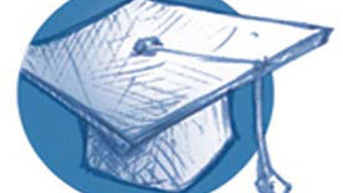 SchoolSmartKC announced a gift of nearly $2 million to help some Kansas City charter schools.