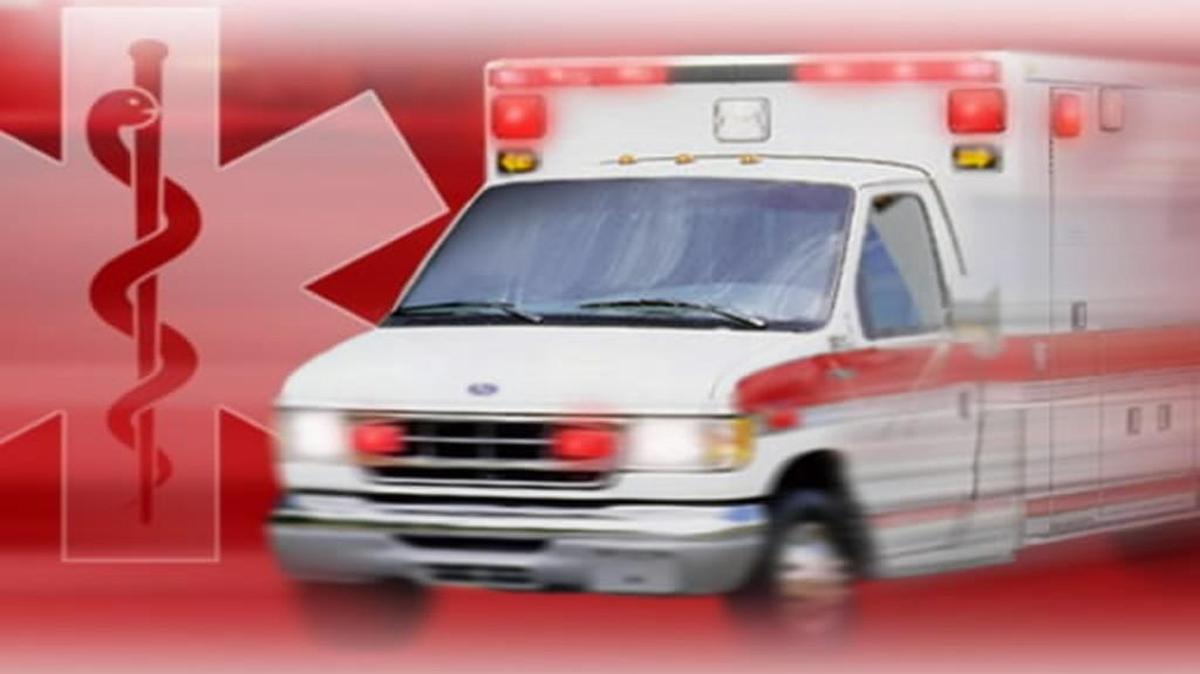 Missouri first responders will be able to receive workers compensation benefits for PTSD when a new law takes effect in August.