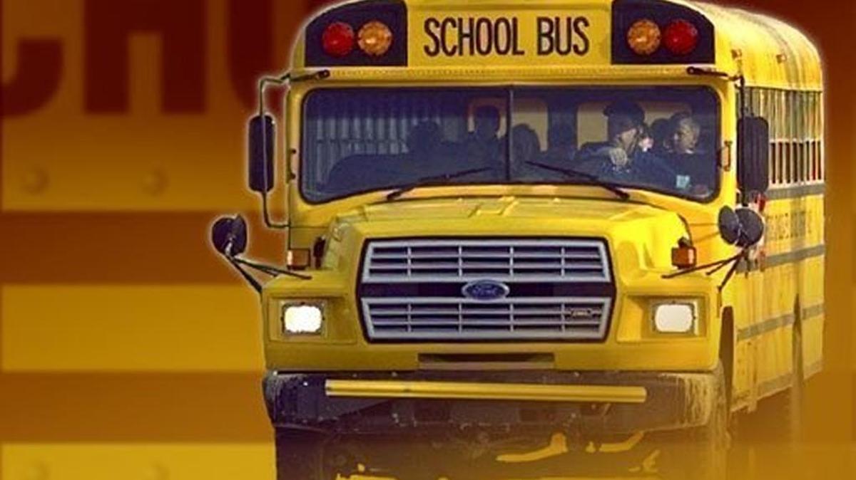 KCPS dropped Daye Transportation from its list of bus providers following a safety inspection.