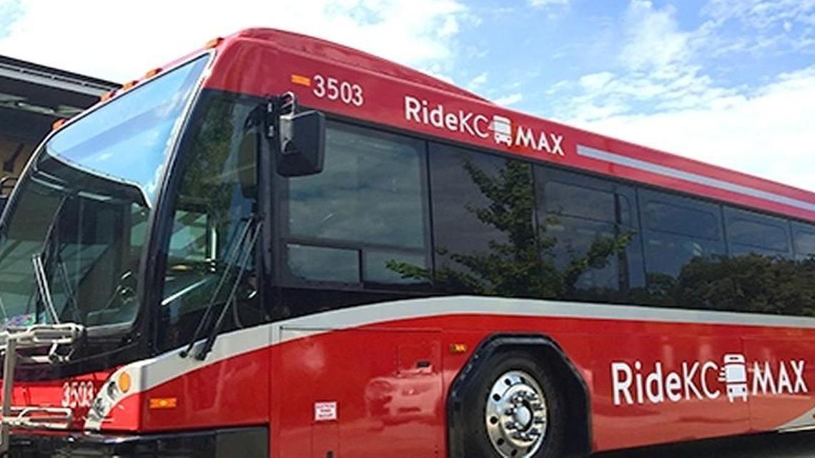The Prospect MAX rapid bus line took a step forward Wednesday when the Kansas City Area Transportation Authority’s board of commissioners approved a cooperative agreement with Kansas City.