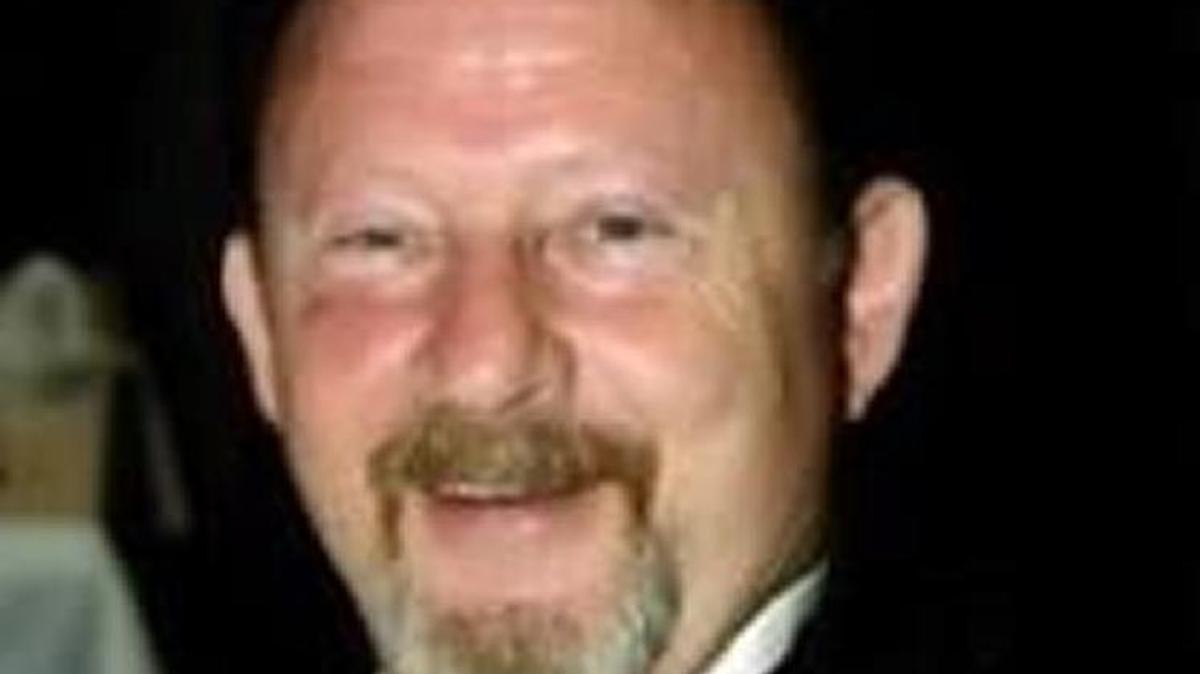 James Hess died during heart surgery at St. Luke’s Hospital of Kansas City from a doctor’s mistakes, a new lawsuit claims.