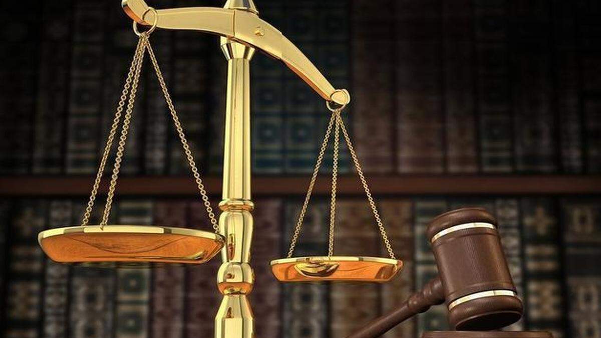 
Bill Gilhaus, who headed the Johnson County district for a decade, and two former female subordinates, Christy Ziegler and Lana Gerber, say their firings last February were illegal. Ziegler and Gerber further say they were victims of sexual discrimination and harassment. 
