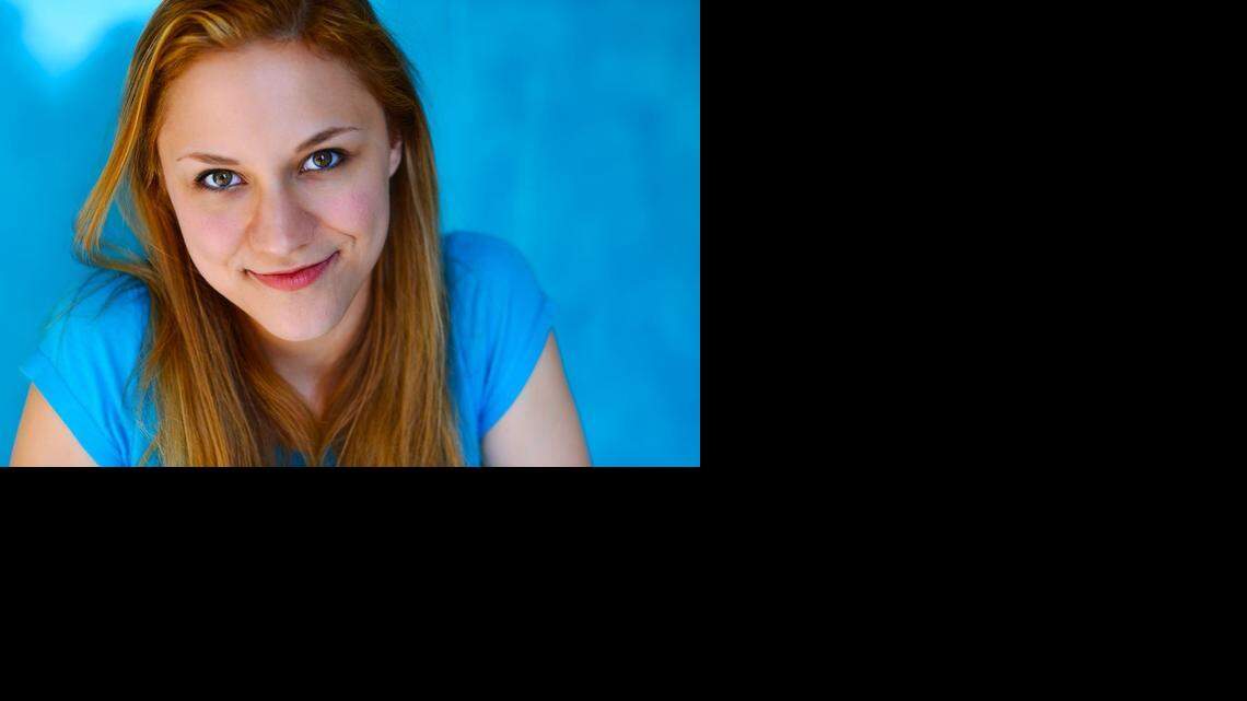 
Tamara Vitale of Overland Park contributed this on Twitter: #YesAllWomen — I’ve been raped 3 times, and I guarantee you that 2 out of the 3 guys don’t think they did anything wrong.
