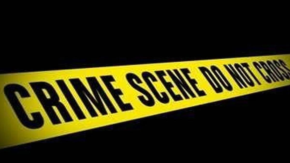 A man was found injured by gunfire early Sunday at 39th Street and Pennsylvania Avenue, according to Kansas City police.