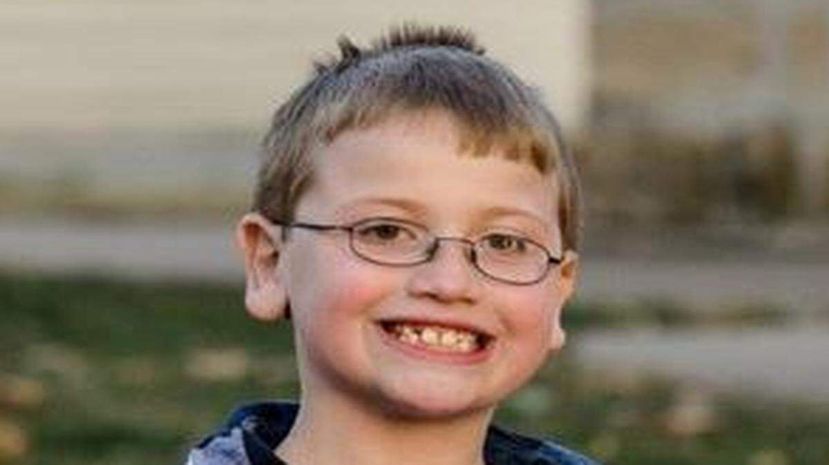 
Jacob

