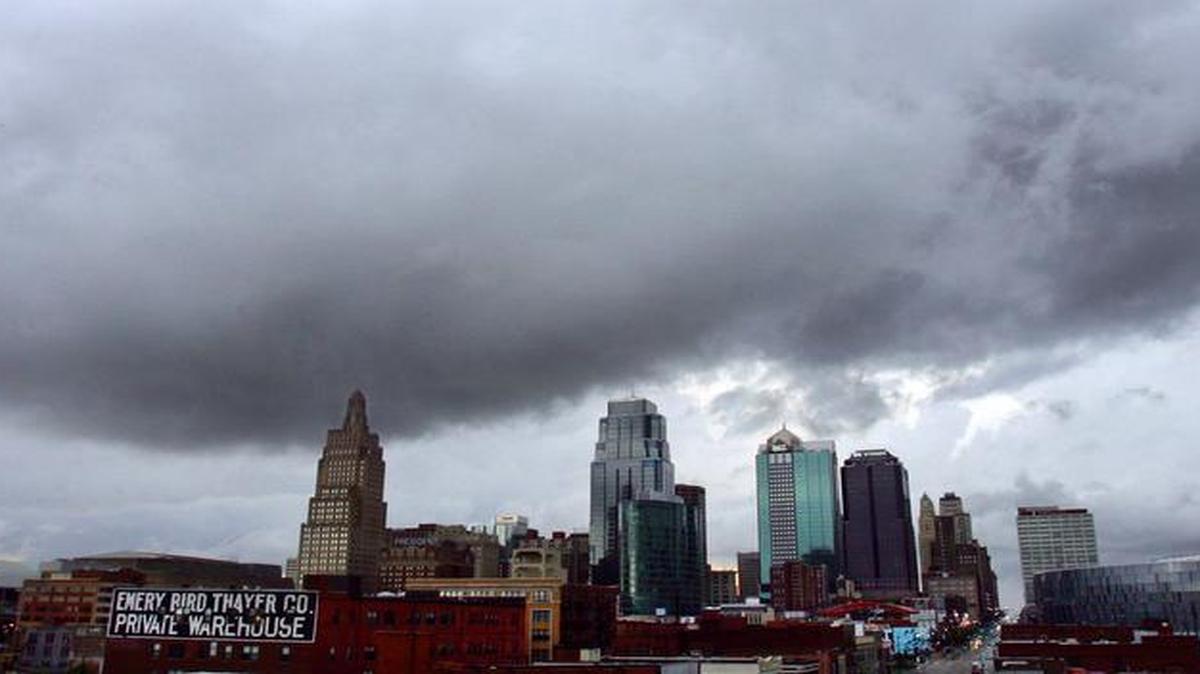 
Entertainment and residential areas are increasingly overlapping in downtown Kansas City, and the noise from one has become a problem for the other. So Kansas City Council members updated the city’s noise ordinance Thursday.

