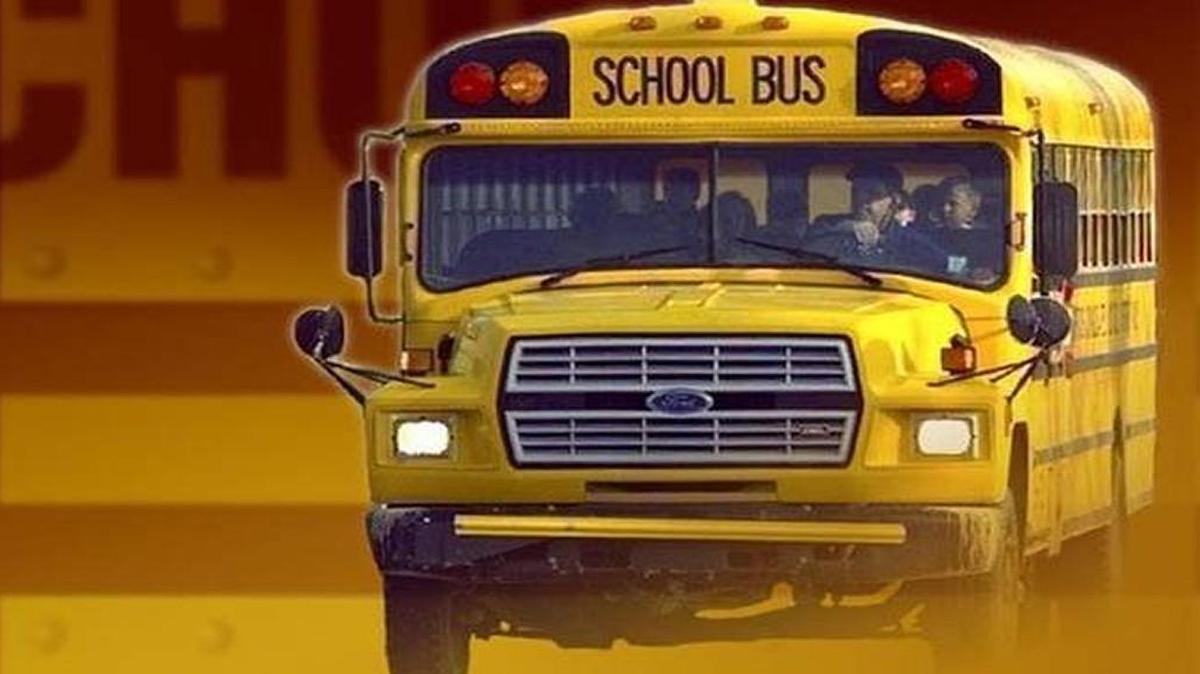 Over the first two days of the academic year, Kansas City Public Schools has been having bus troubles.