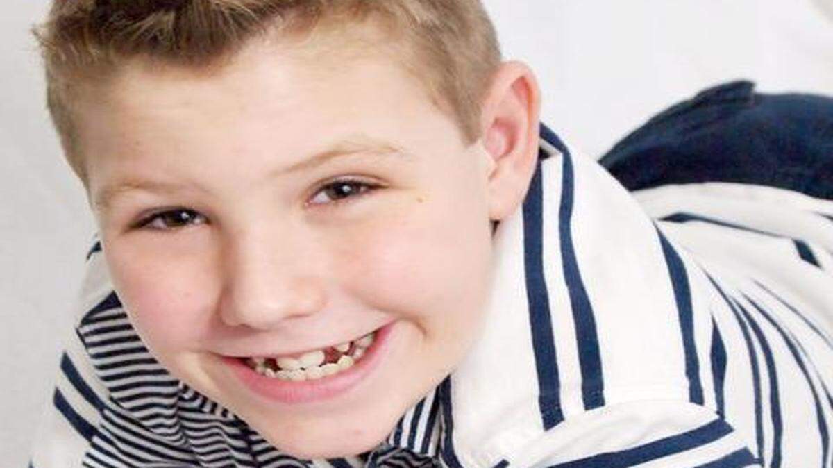
Duncan
