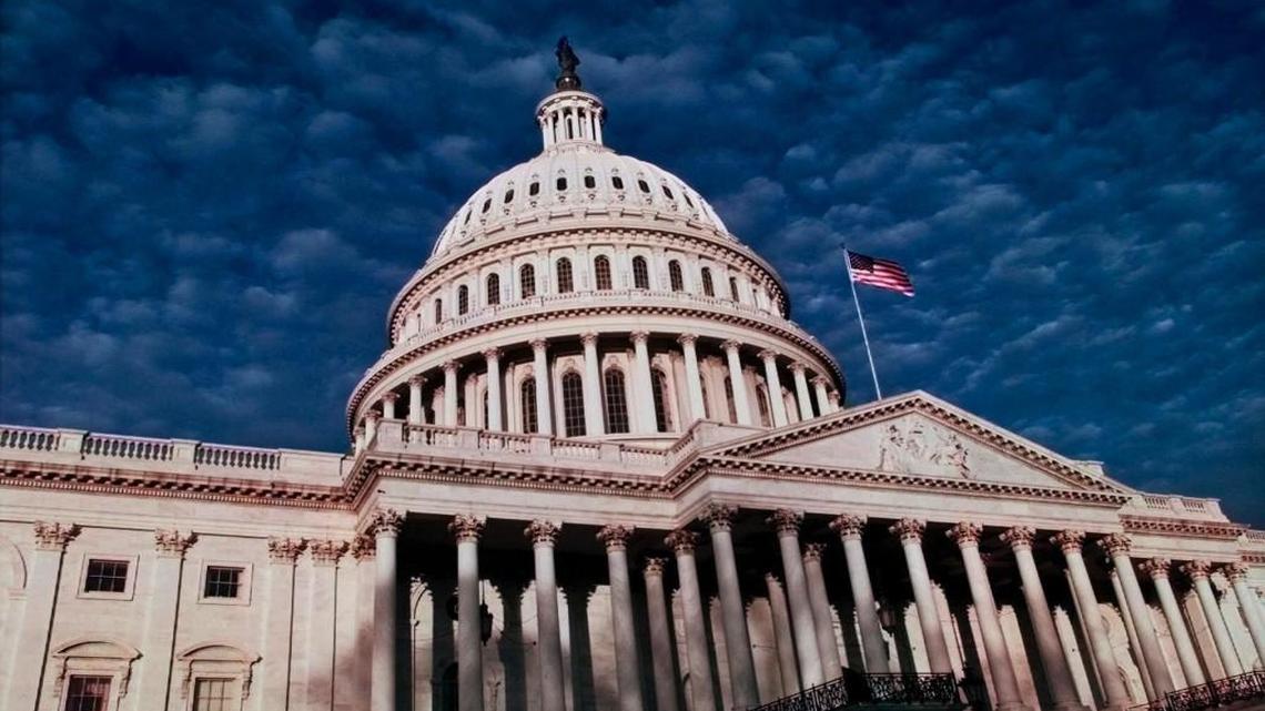 Several hundred women from Kansas and Missouri plan to attend the Women’s March on Washington a day after Donald Trump is inaugurated. The rally to promote women and minority rights will begin near the U.S. Capitol.