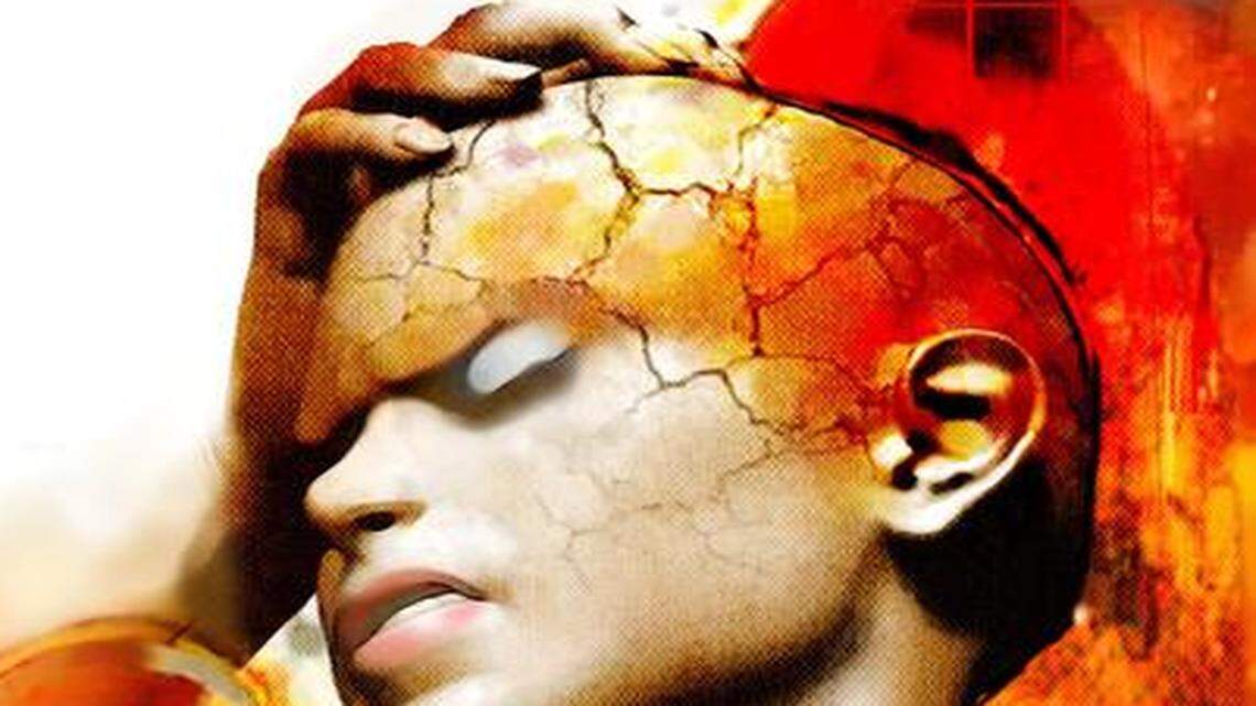 
Two Kansas City ophthalmologists suggest more research be done on evidence indicating that eye drops for glaucoma might help stop migraines.
