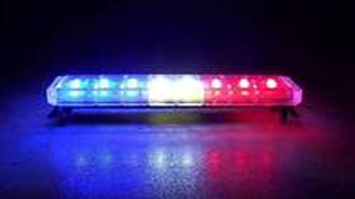 A body believed to be that of a missing Gardner teenager was found Wednesday at a Douglas County lake.