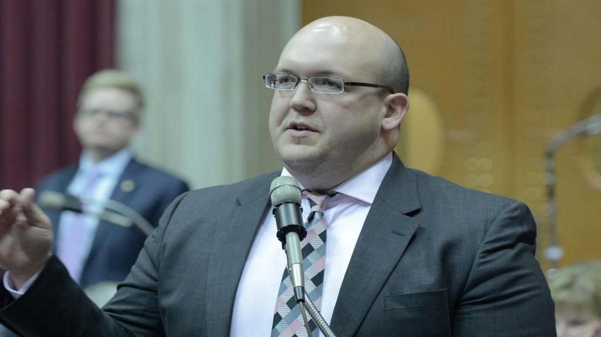 Rep. Robert Cornejo, a St. Peters Republican sponsoring the measure, said at Wednesday’s hearing that he has “real heartburn at the idea of throwing someone in jail for tall grass, no matter how persistent.” However, he ultimately voted in support of the bill, which passed in an 8-3 vote.