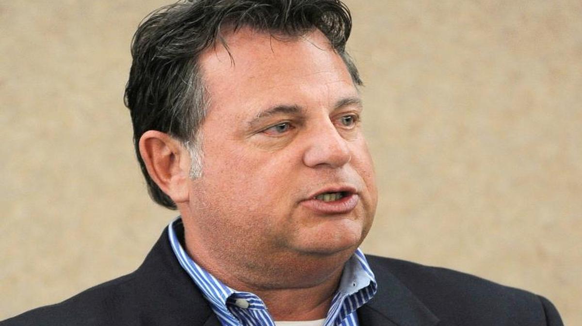 The “Never Trump” faction in Missouri is led by Carl Bearden, the former speaker pro tem of the Missouri House, but Bearden is thought to represent a small minority of the state’s delegation to the Republican National Convention and is given virtually no chance of success.