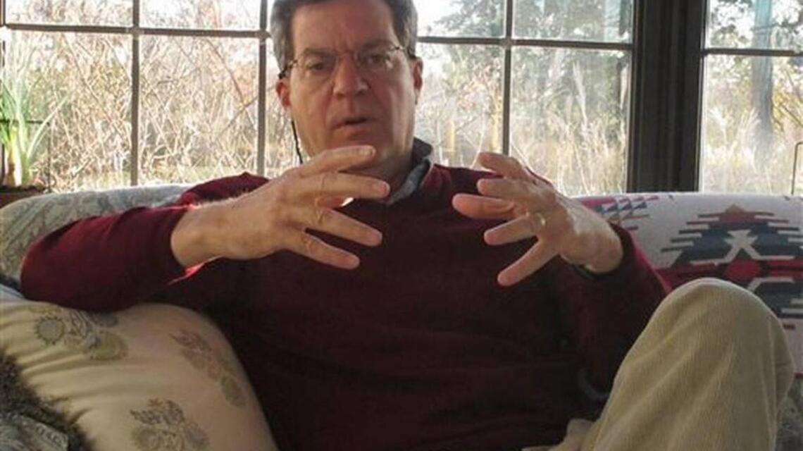 TheChat: Topeka newspaper tells Brownback to govern with common sense ...