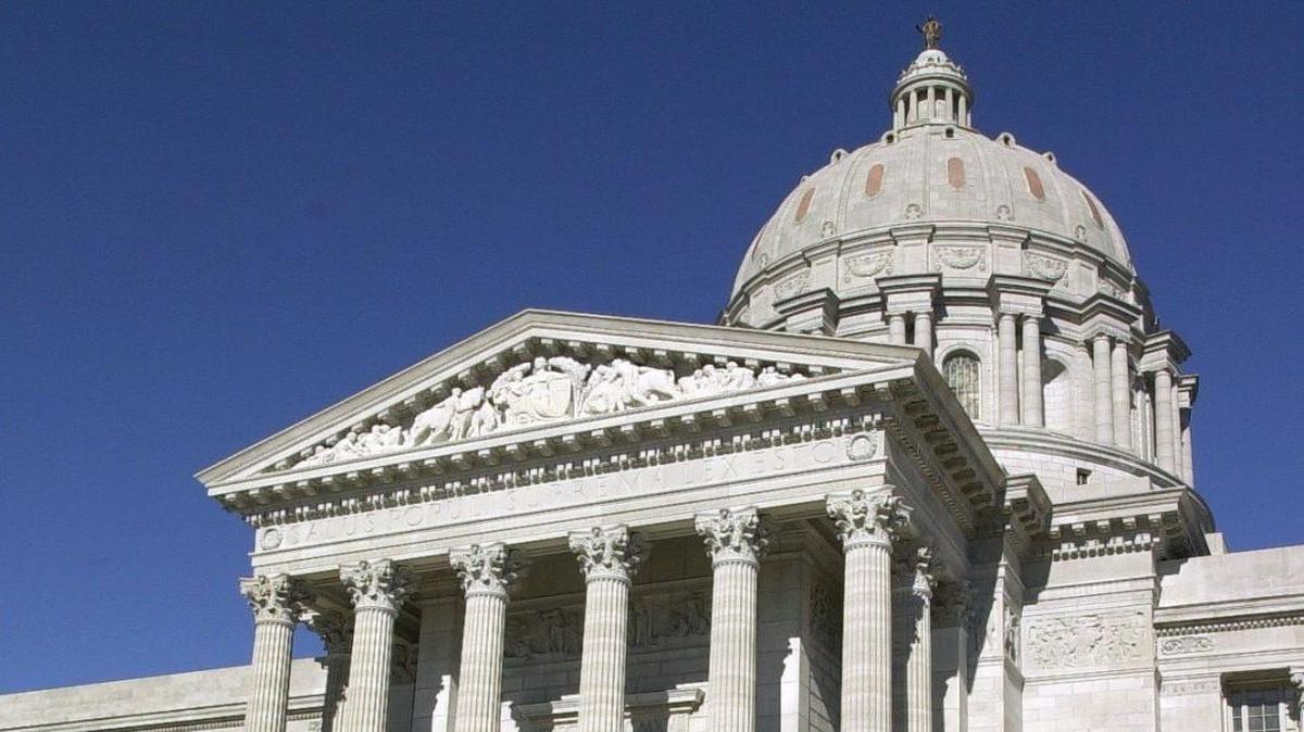 The Missouri secretary of state’s office officially certified four initiative petitions Tuesday morning, attesting that enough valid signatures of registered Missouri voters were gathered to qualify for the ballot.