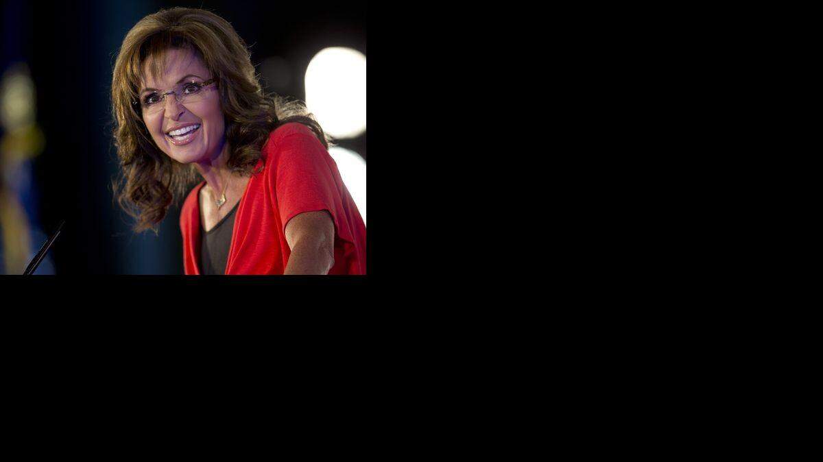 
Palin
