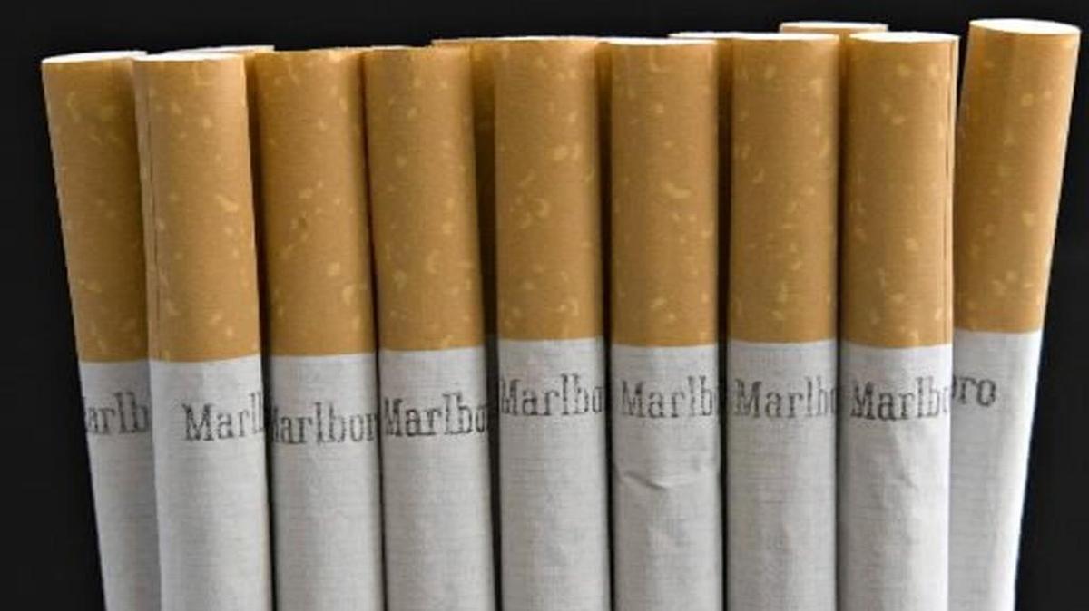 “It is alarming and deceitful for the tobacco industry to support two insufficient tobacco tax proposals in our state under the guise of concern about education and transportation funding,” the coalition of groups said in a statement. “Small increases to the tobacco tax — like the proposals being considered — will generate new revenue but will not keep kids from becoming addicted to cigarettes or help adults quit.”