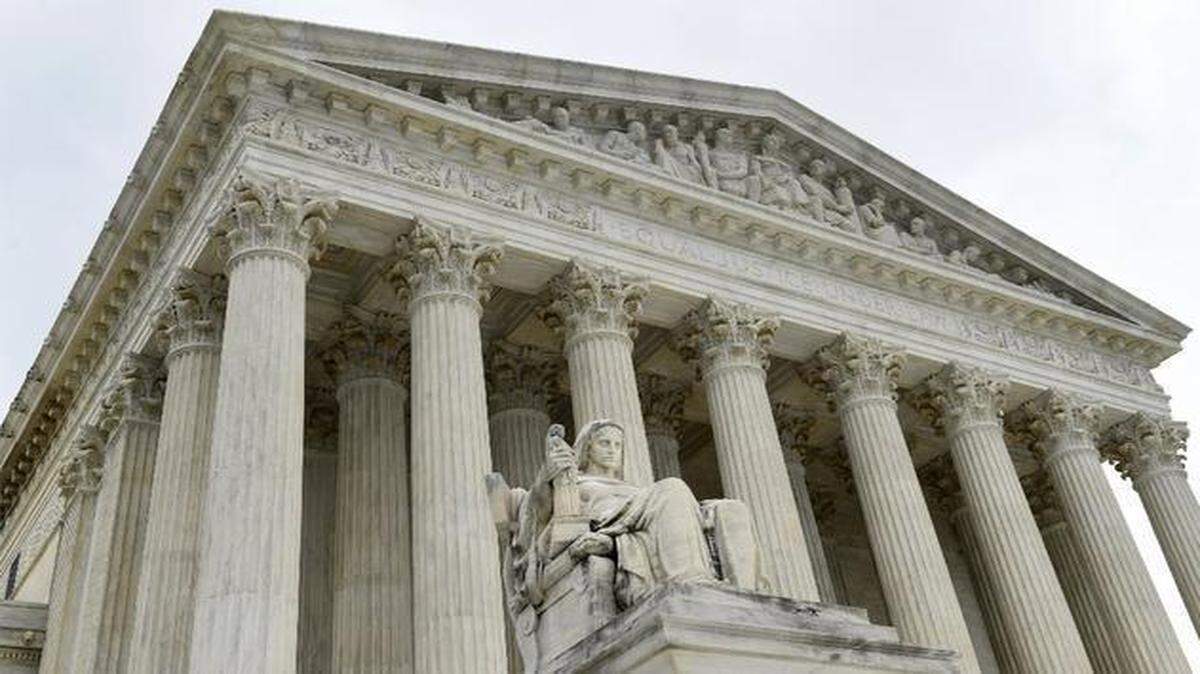 
Missouri law says campaign communications must include the name and address of the sponsor. But the businessman says he’s afraid of retribution if he identifies himself, so he wants to provide the material anonymously.
