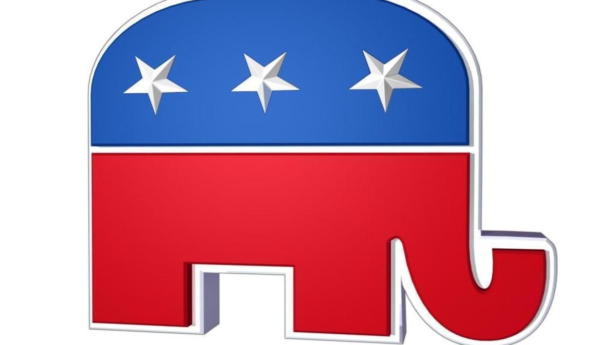 
The path forward isn’t clear for Republican Party in Missouri.
