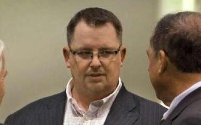 Roe, Huelskamp feud draws attention of conservative publication ...