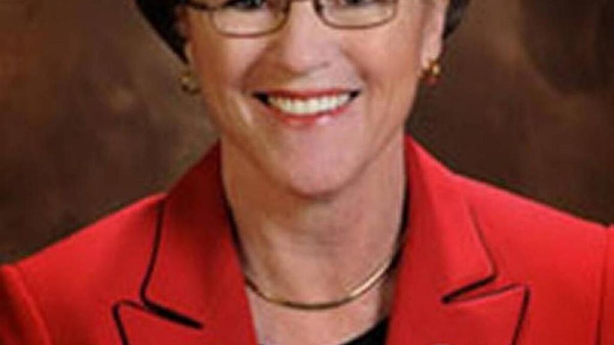 TheChat: 2016 session leaves one Kansas lawmaker speechless | Kansas ...