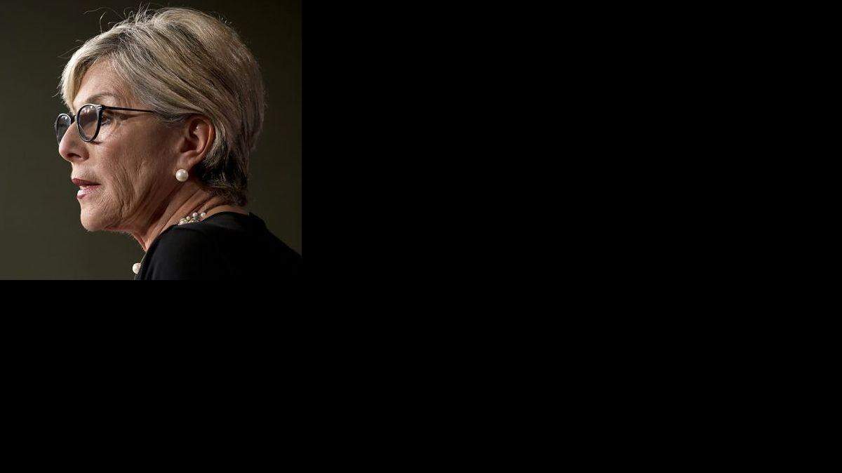 
Barbara Boxer
