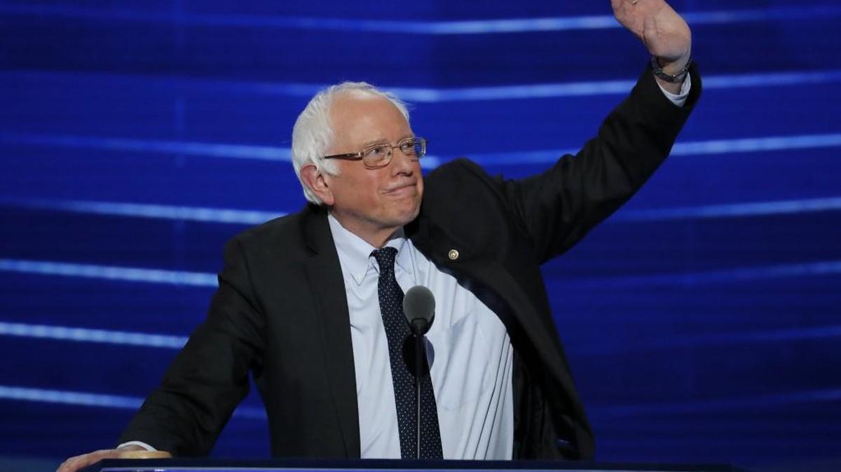 Our Revolution Kansas City, the local branch of a national grassroots organization that U.S. Sen. Bernie Sanders helped launch in August, has endorsed Brent Welder of Bonner Springs in the Democratic primary.
