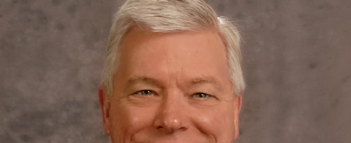 TheChat: Peter Kinder rips Gov. Jay Nixon’s decision to cut spending ...