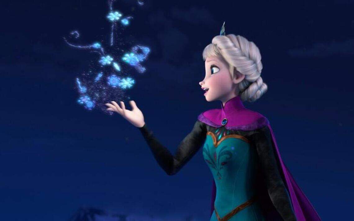 Pat Roberts’ phone gets ‘Frozen’ in Senate hearing and rings Disney across the Internet