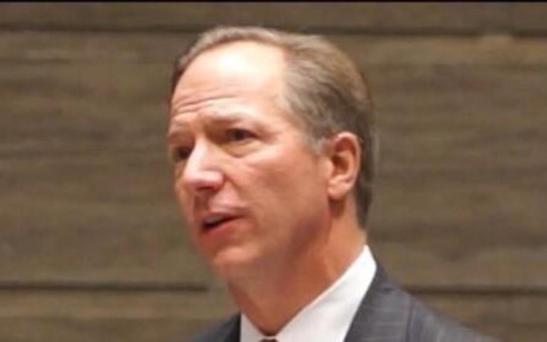 Sen. Bob Onder, a St. Charles Republican and the bill’s sponsor, said recently that the predictions of economic ruin for Missouri if the “religious freedom” amendment is approved are overblown.