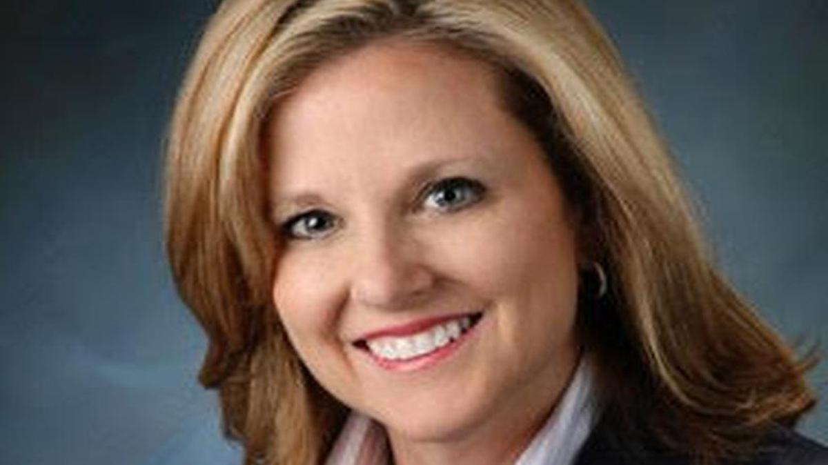 Linda Rallo, executive director of Raise Your Hands for Kids, is pushing for Missouri to put on the November ballot a proposal for raising the tobacco tax. However, she’s run into opposition.