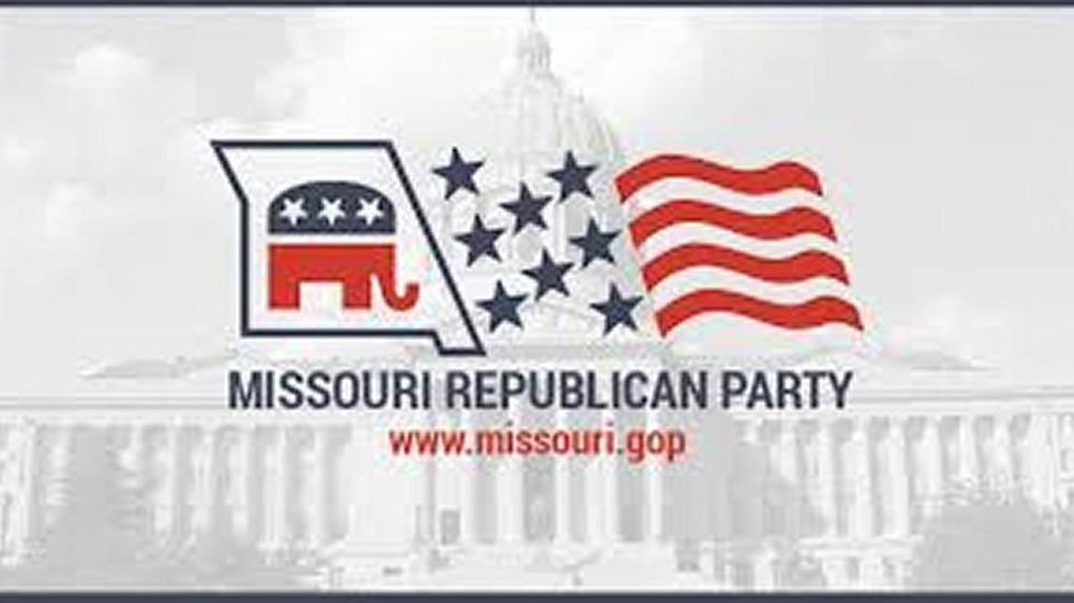 Missouri Republican Party