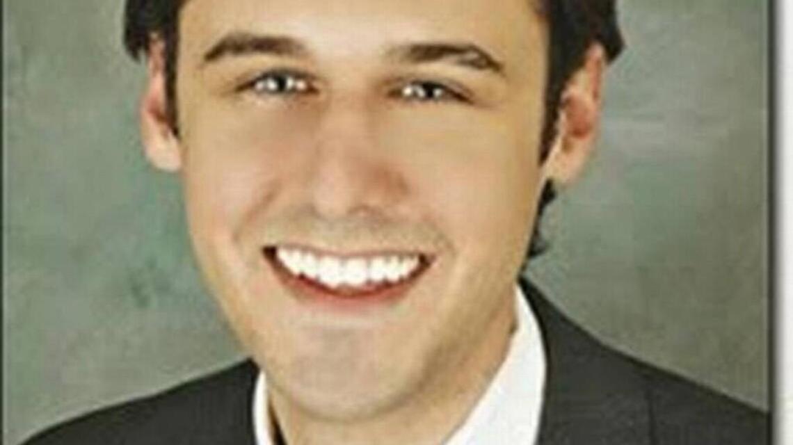 J.J. Rizzo will run for the Missouri state Senate | Kansas City Star