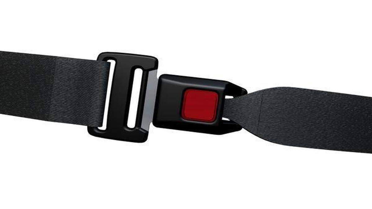 
At $10, the current Kansas penalty is the lowest fine for a seat belt violation in the country, according to the Governors Highway Safety Association. A $60 fine would be higher than fines in at least half the states.
