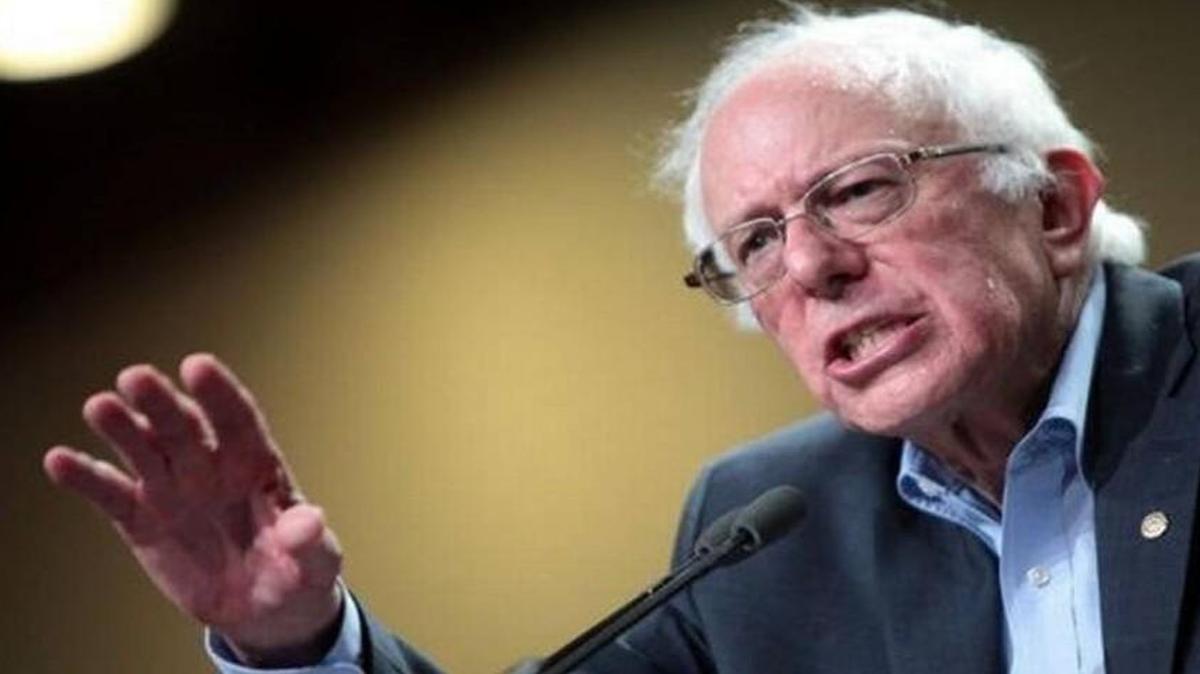 Sen. Bernie Sanders, an independent from Vermont, will be back in Missouri on Thursday to deliver a lecture at Westminster College.