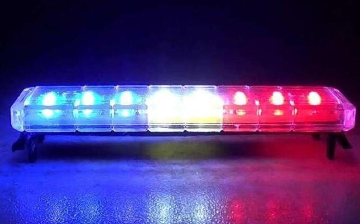 A Lenexa home suffered fire damage early Wednesday.