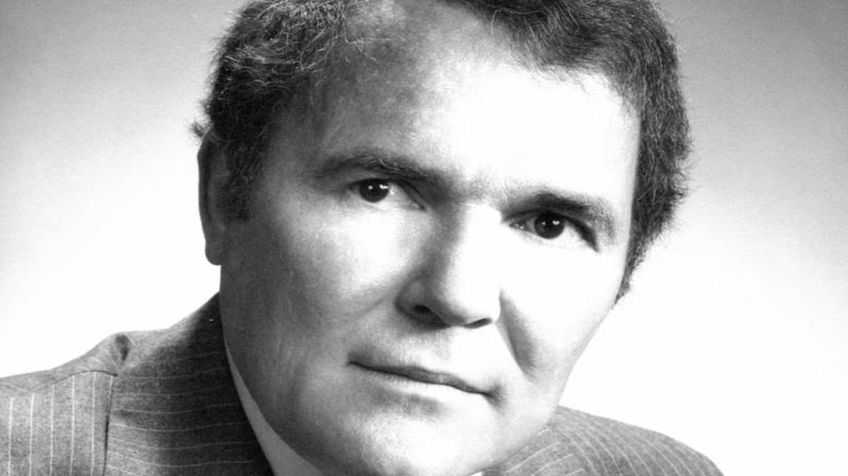 Thomas “Tony” Soetaert, the longest-tenured mayor in Shawnee history, passed away Friday at the age of 80.