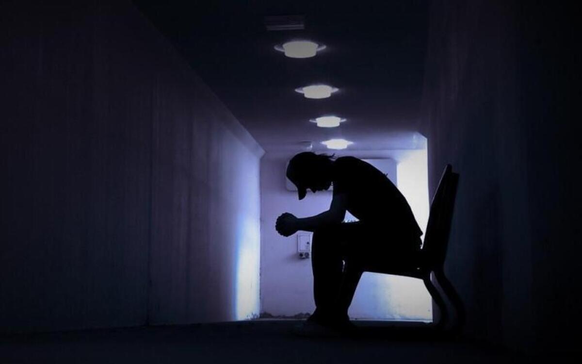 Suicide is the second leading cause of death for Kansas City-area young people between the ages of 10 and 24, reflecting a national trend.