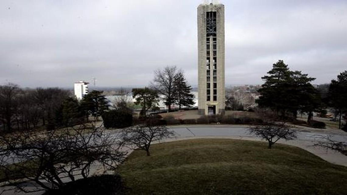 Editors of the University Daily Kansan student newspaper in Lawrence sued University of Kansas officials over a recent funding cut. The suit was filed in federal court Friday.